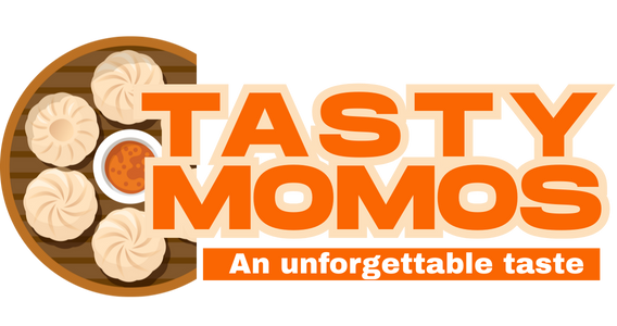 footer-logo