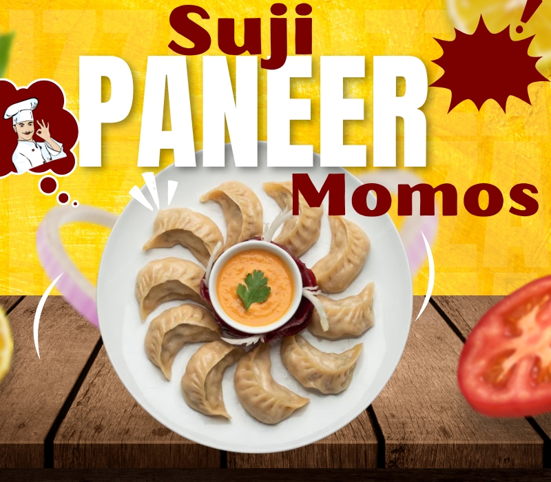 menu-image