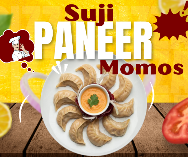 menu-image