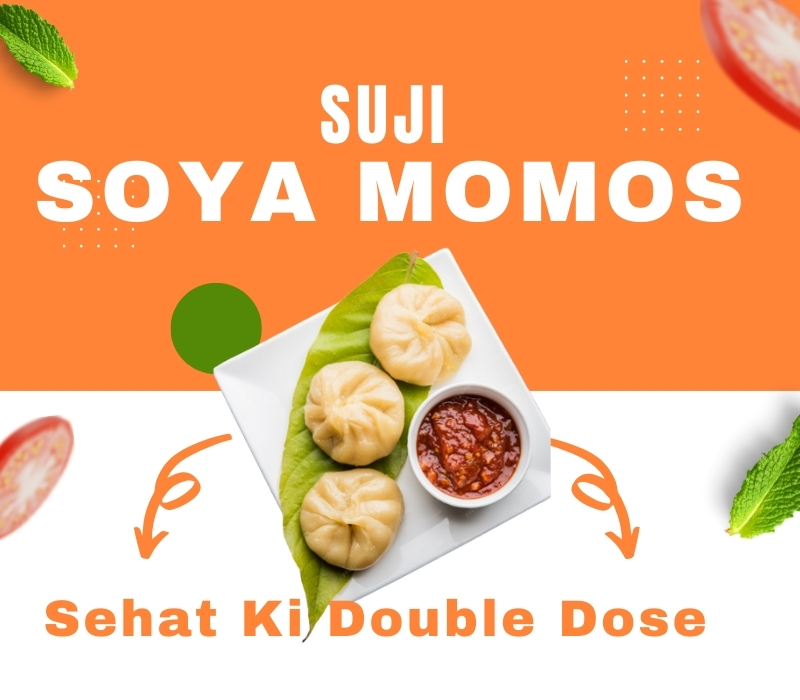 menu-image
