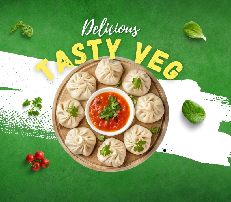 menu-image