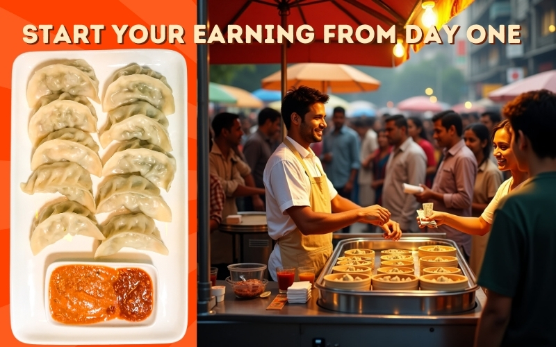 promo-image